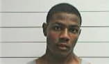 Nolan Smallwood, - Orleans Parish County, LA 